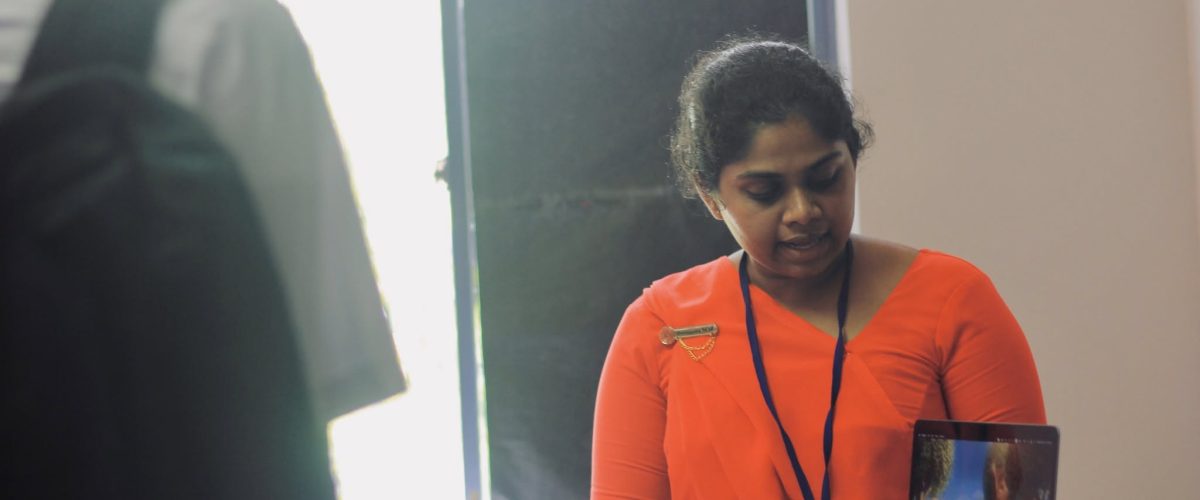 480882931_1207531754710695_8046936421180472639_n