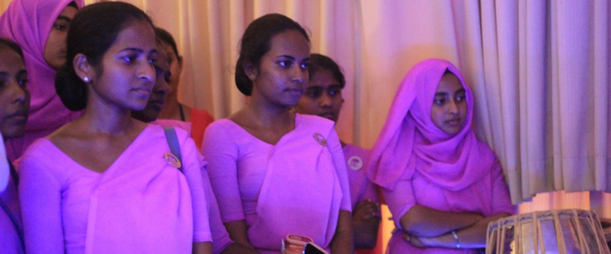 480907538_1207051248092079_936774536599795302_n