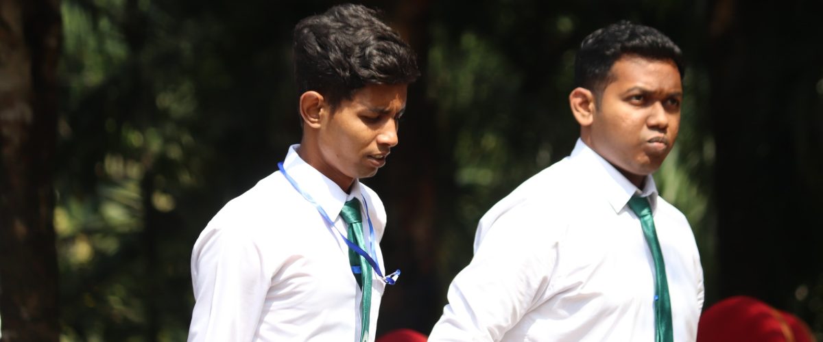 480909247_1210032131127324_7234841530171840496_n