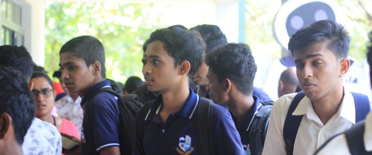 480909934_1207041154759755_5919917336317076064_n