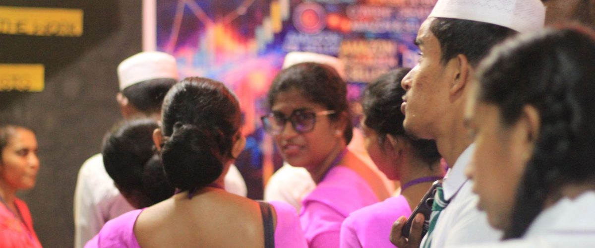 480912361_1207049538092250_7501911787082028882_n