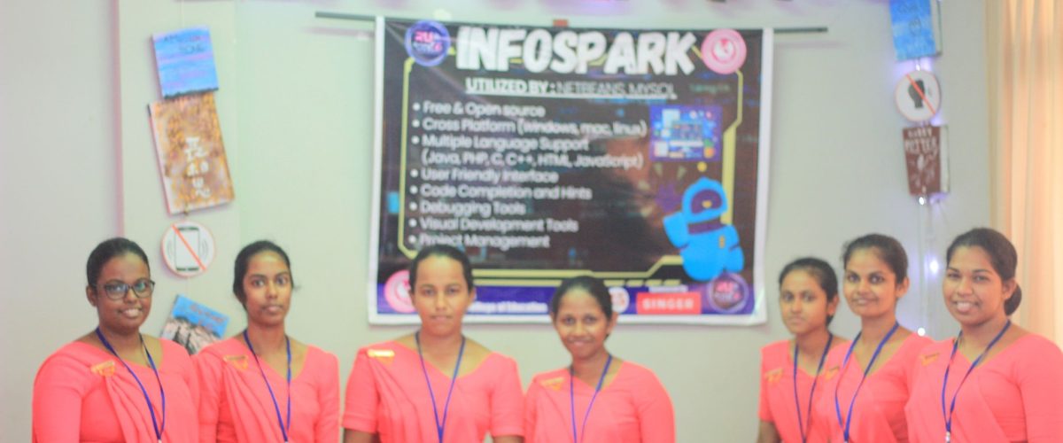 480912381_1207532188043985_8499831942890839944_n