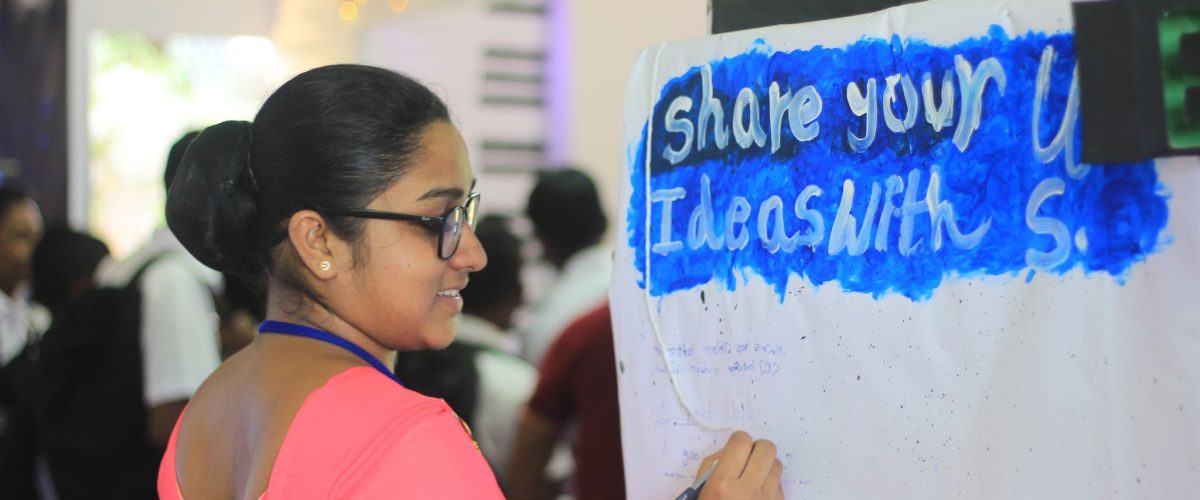 480924218_1207041731426364_6762112649230197779_n