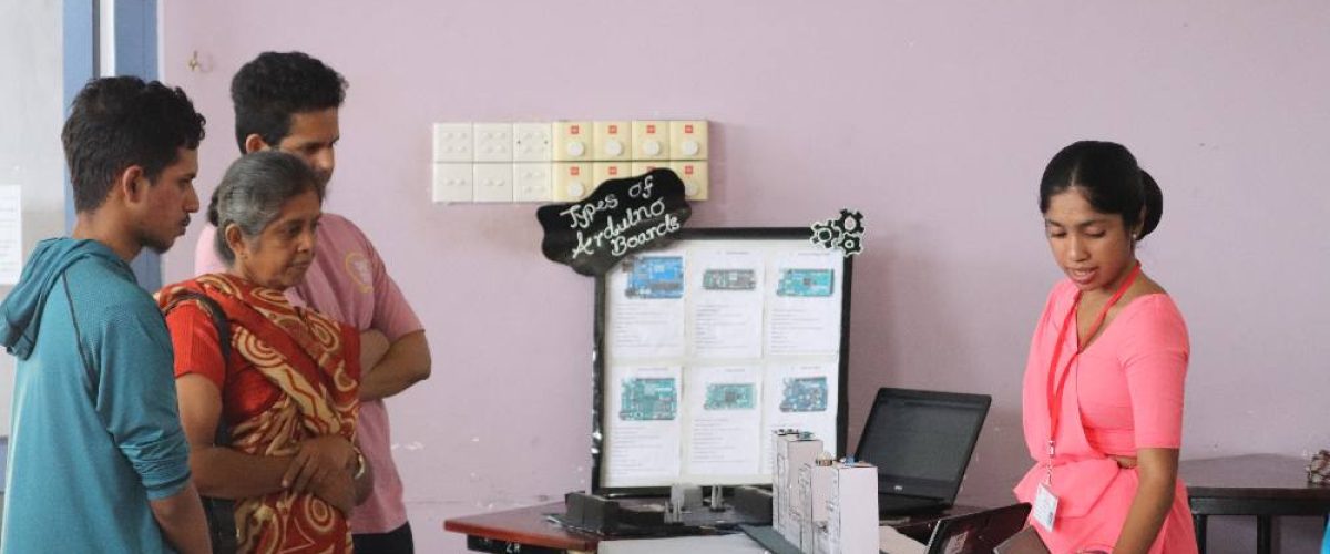 480928253_1206749401455597_6313681882244619382_n