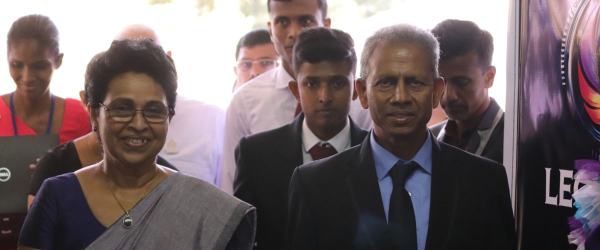 480930769_1206851404778730_6534253575229861871_n