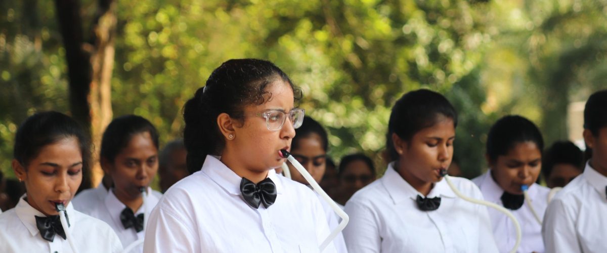 480948800_1206748238122380_1591205630631847501_n