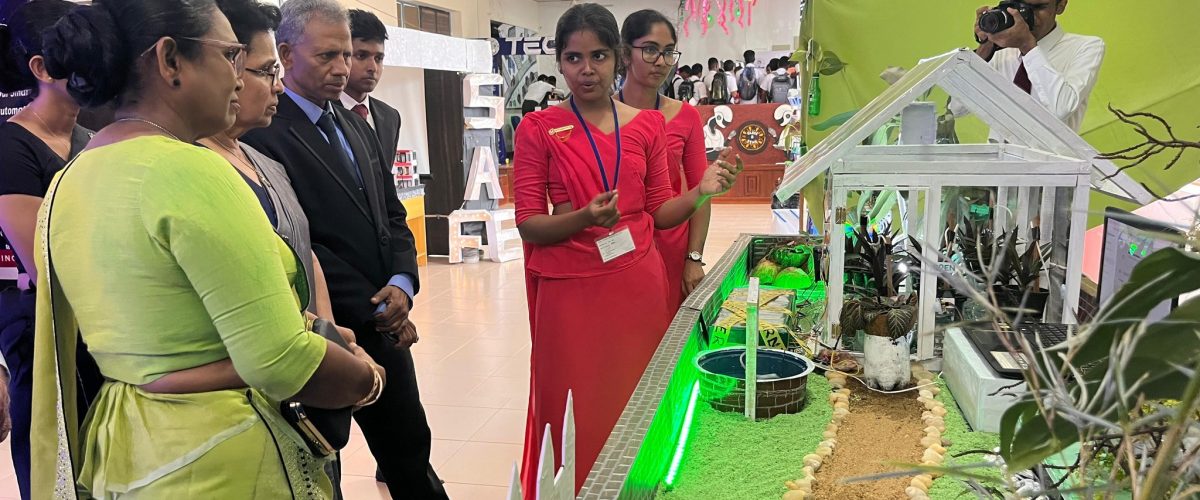 480952283_1206854964778374_6163315560014669788_n