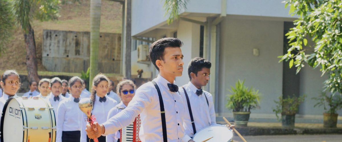 480963279_1207467631383774_4093459585101997069_n