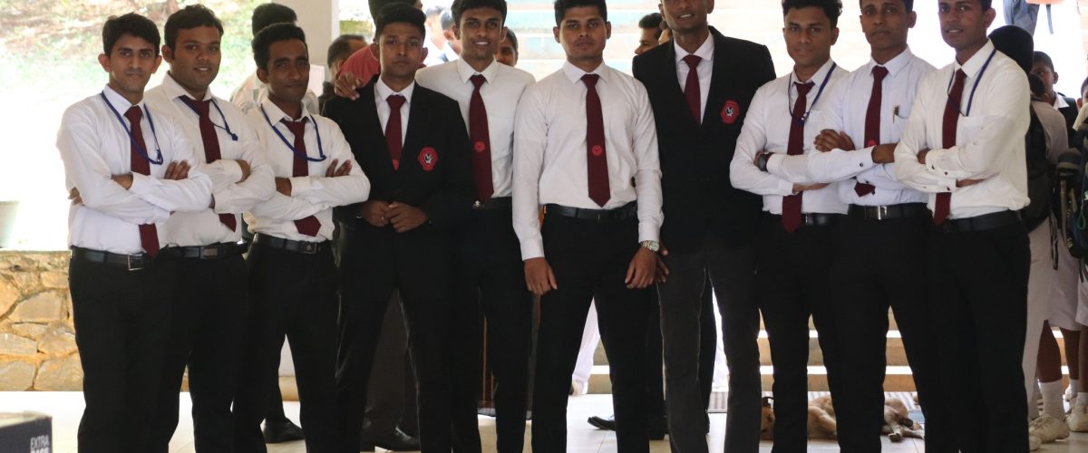 480984159_1210046681125869_9150796004356198798_n