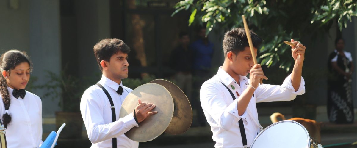 481011193_1206747858122418_4301892621128343489_n