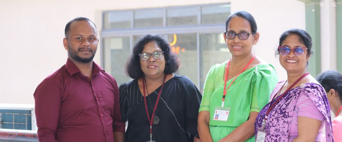 481020108_1207525864711284_3005322021199714943_n