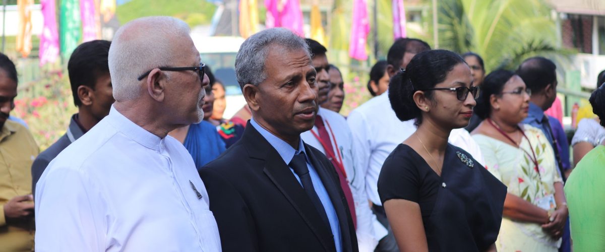 481031935_1206747218122482_507009872013875255_n