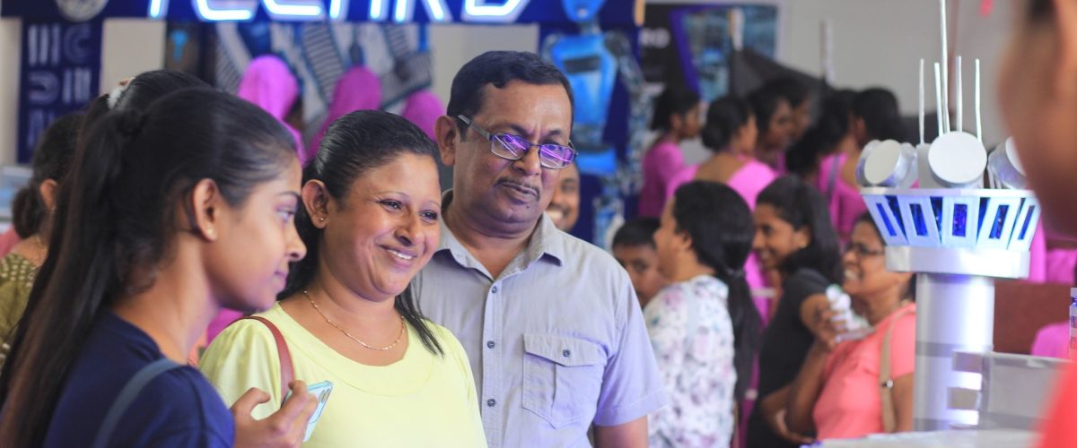 481035102_1207040301426507_825716929592260394_n