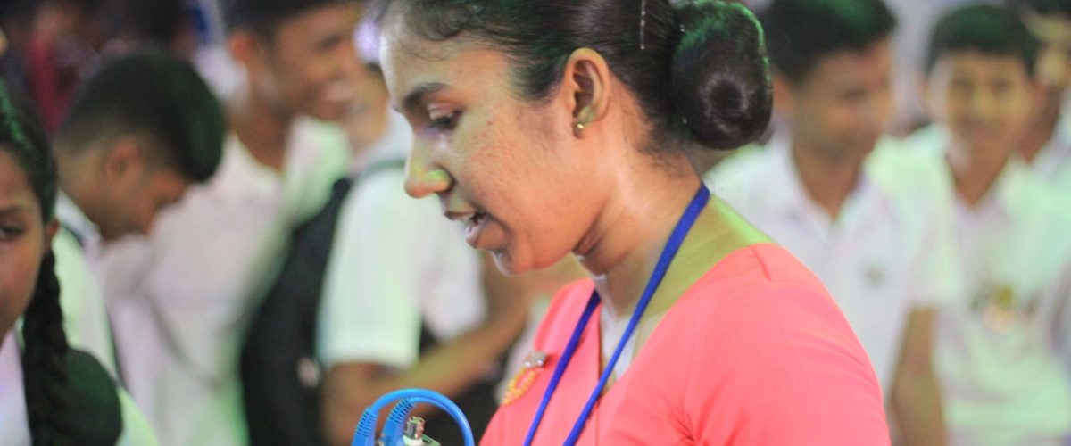 481042848_1207050944758776_2770905736190796277_n