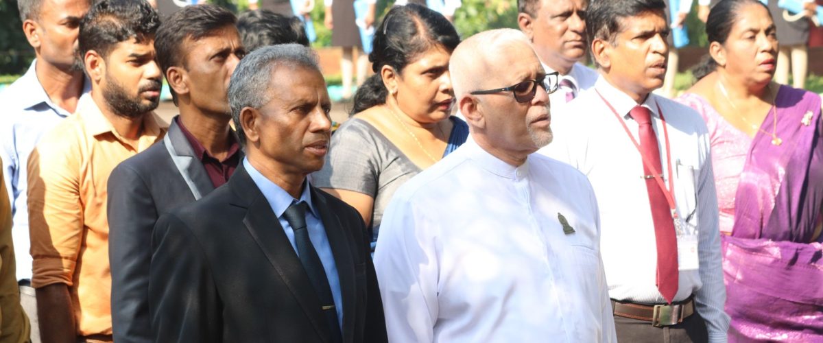 481043357_1206851348112069_7670348985108848602_n