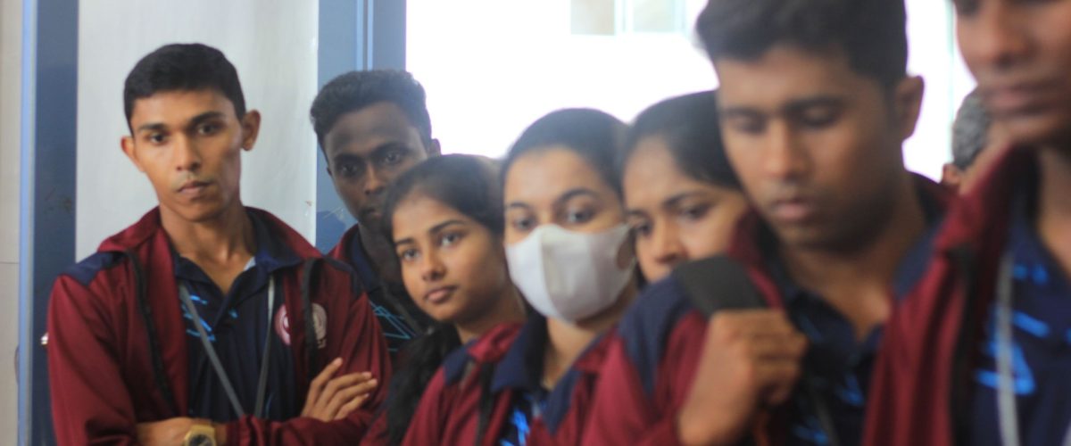 481045145_1207040694759801_2994478592443359350_n