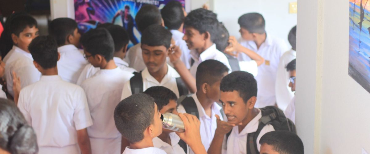 481047751_1207042478092956_2624003295570735272_n