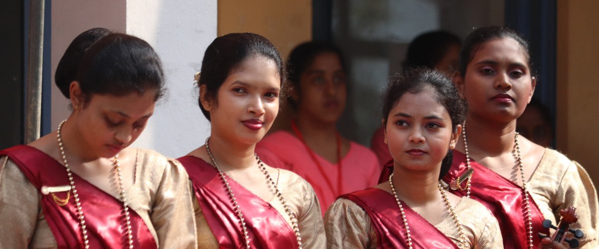 481056091_1210037204460150_319385617703605530_n