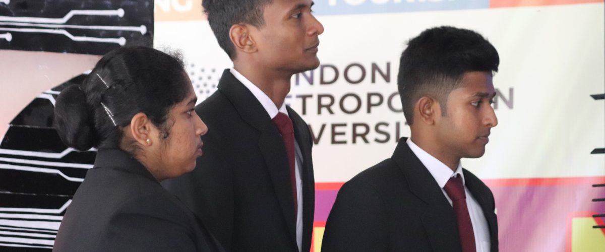 481075025_1210037454460125_8482658094901507857_n