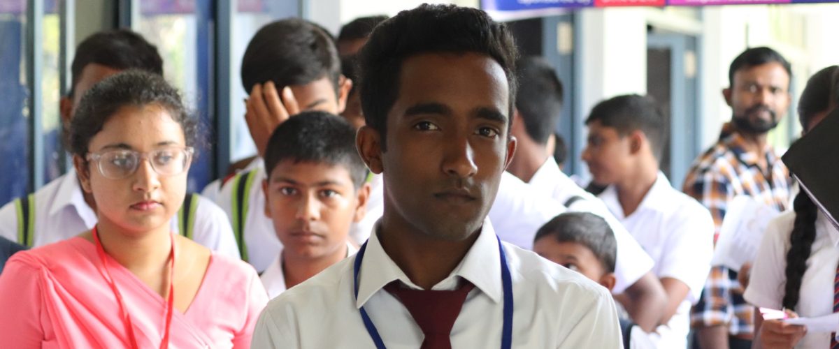 481087881_1210039414459929_8733531959176752786_n