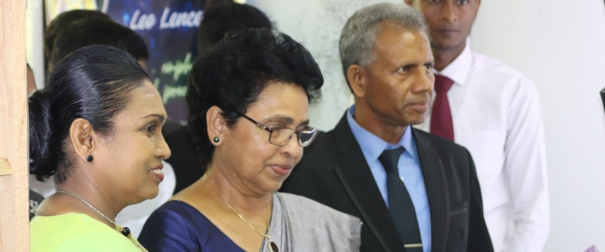 481101699_1206749001455637_2350991653751004967_n