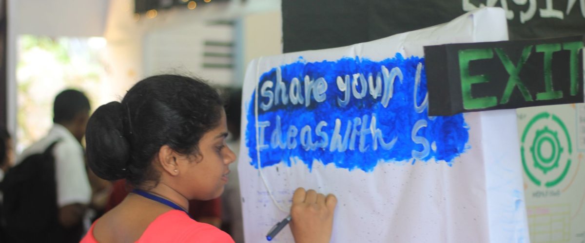 481108610_1207041348093069_3489339508874770082_n