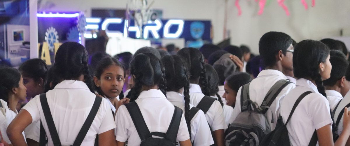 481130646_1210042381126299_5723627190168217774_n