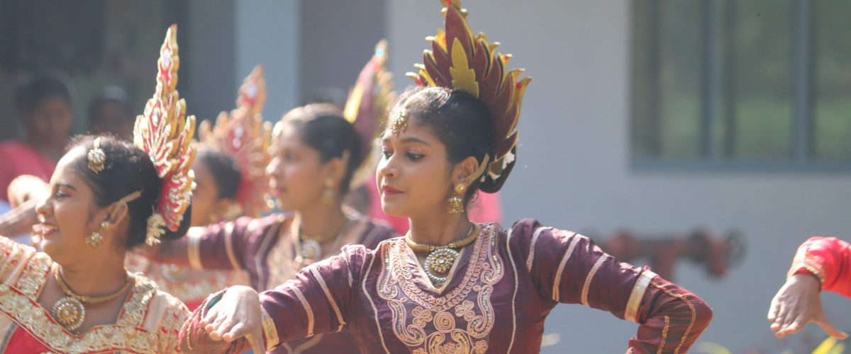 481158045_1210042531126284_5364189461967759359_n