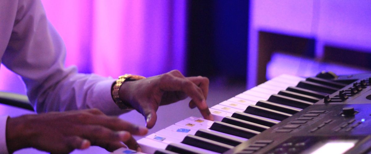 481164464_1207050544758816_5284818686228119814_n