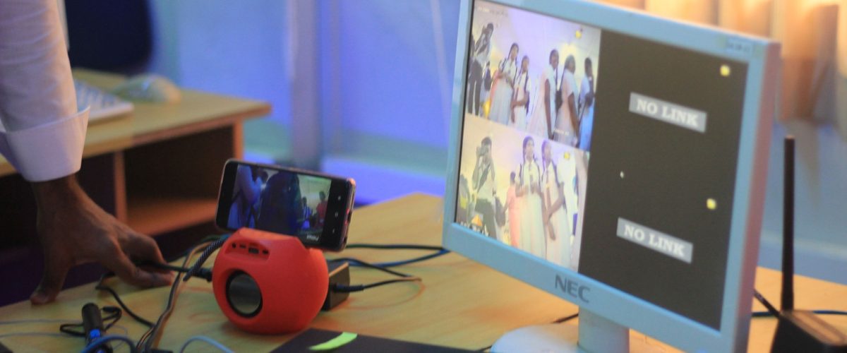 481168830_1207051041425433_2254902183613852951_n