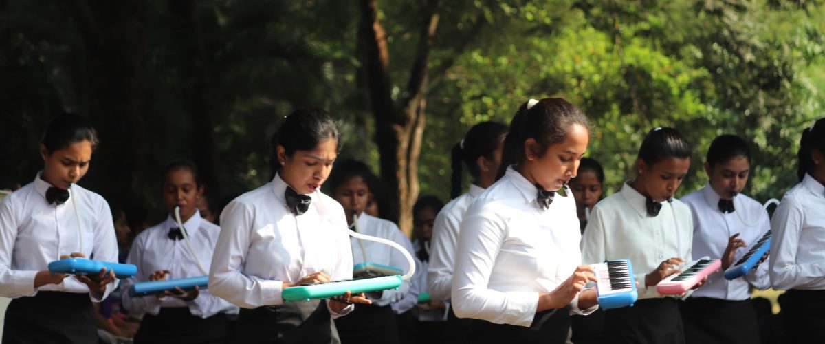 481176638_1210025657794638_7259801034799423156_n