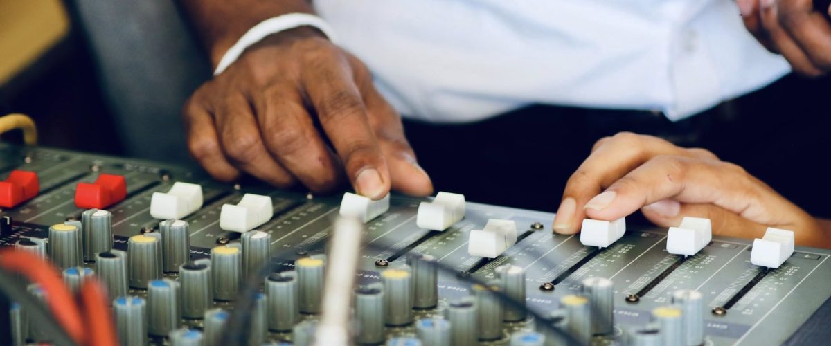 481215622_1207478461382691_2199756154120681596_n