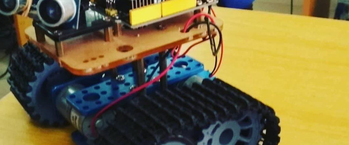 66872257_345741039698380_5502878834560598016_n