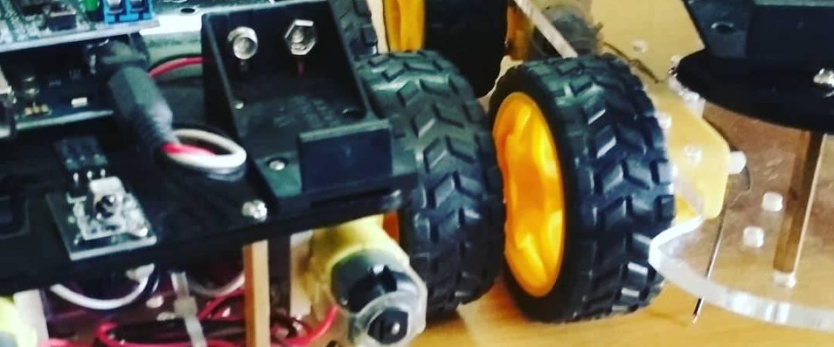 67078628_345741036365047_3812935488508002304_n