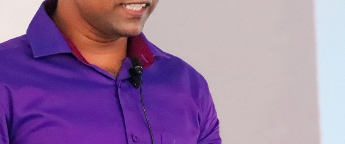 67081552_2473038952927007_1149793986731311104_n