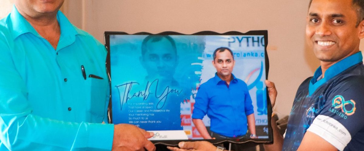 67103718_2473035469594022_6656019013132353536_n