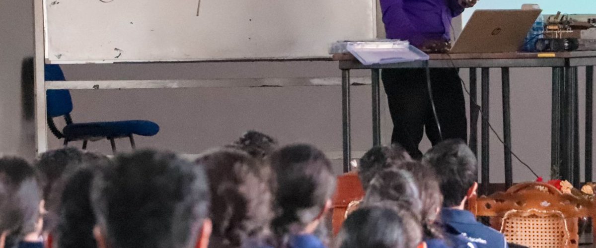 67181112_2473038722927030_8978377765032034304_n