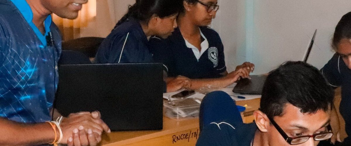 67194472_2473036162927286_8027366701689470976_n