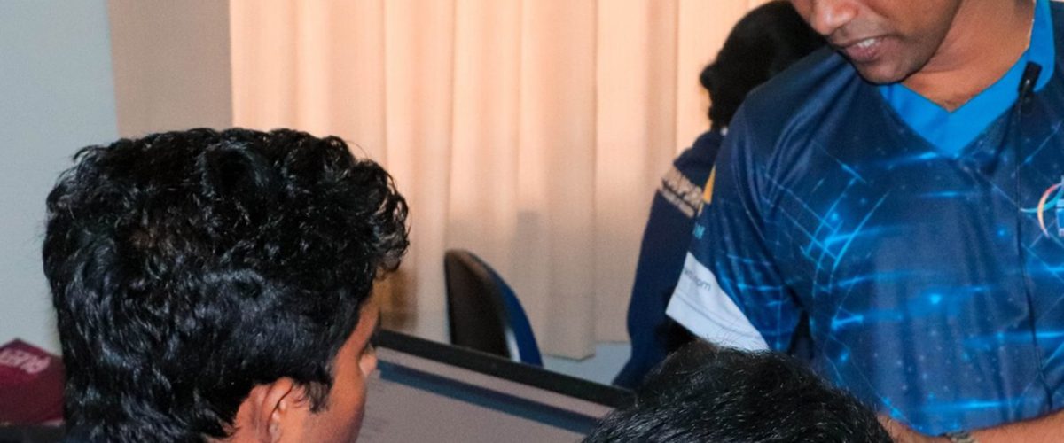 67235762_2473034666260769_7842264571988410368_n