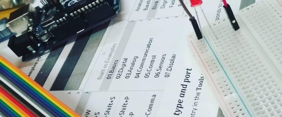 67270222_345741066365044_3299244789882421248_n