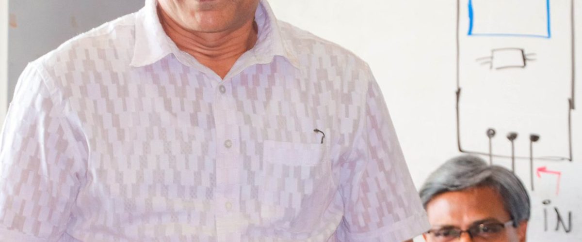 67294503_2473034542927448_7938896710468632576_n