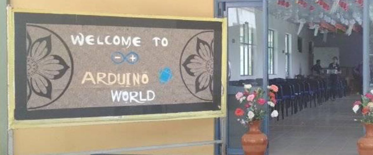 67322360_345740996365051_3255244589396656128_n