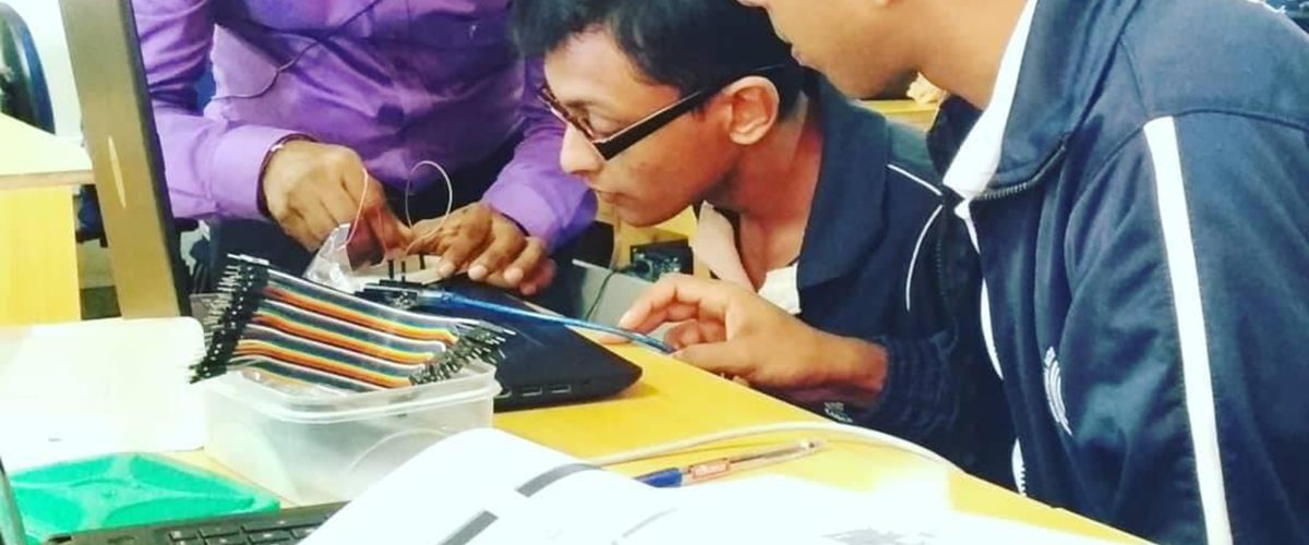 67327720_345741056365045_3110094670684749824_n