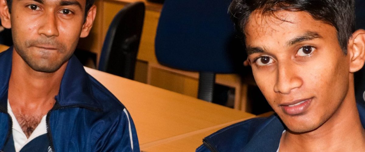 67353586_2473038169593752_3200063579722088448_n