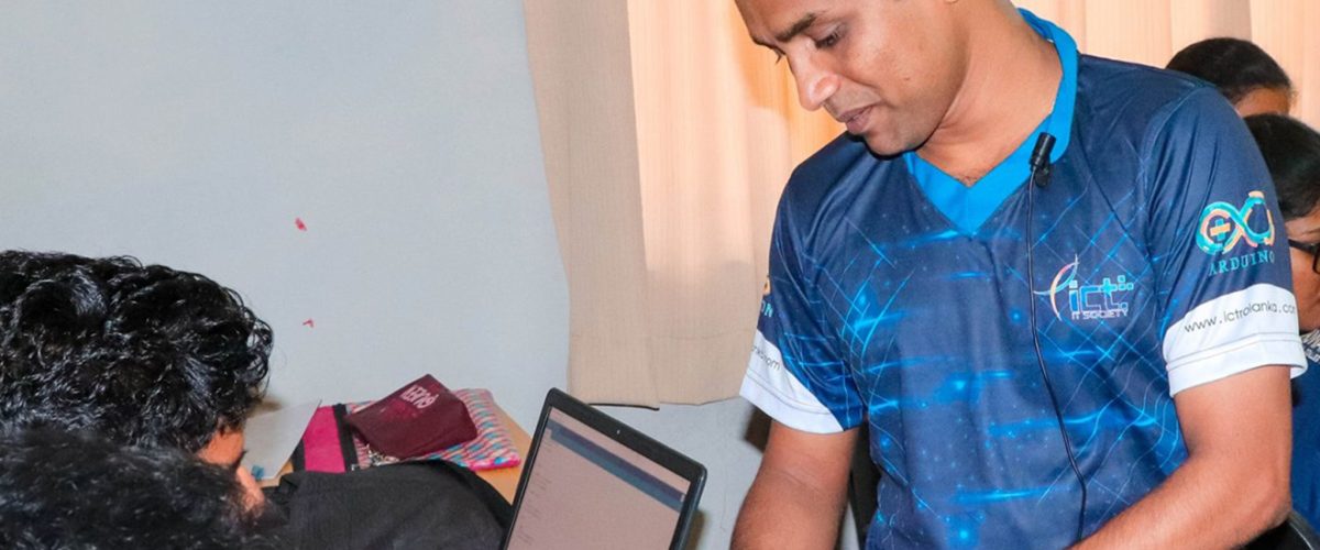 67368198_2473034839594085_1305767583806390272_n