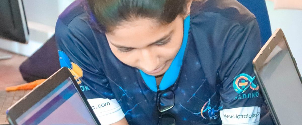 67382932_2473036449593924_7608182085487951872_n