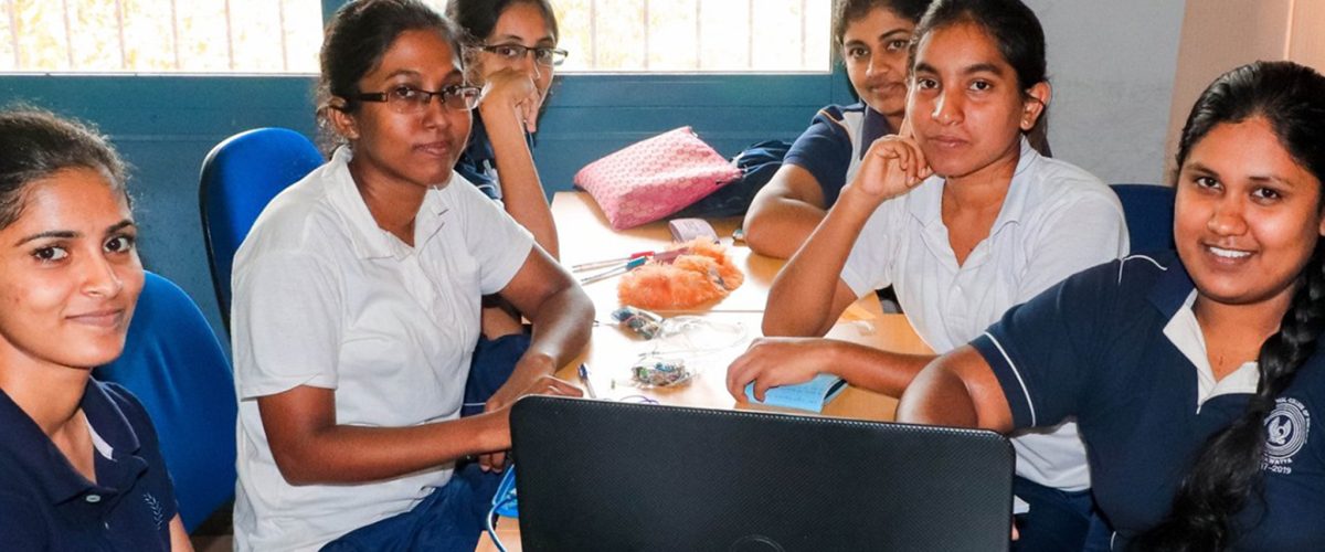 67403434_2473035976260638_3538602170532233216_n