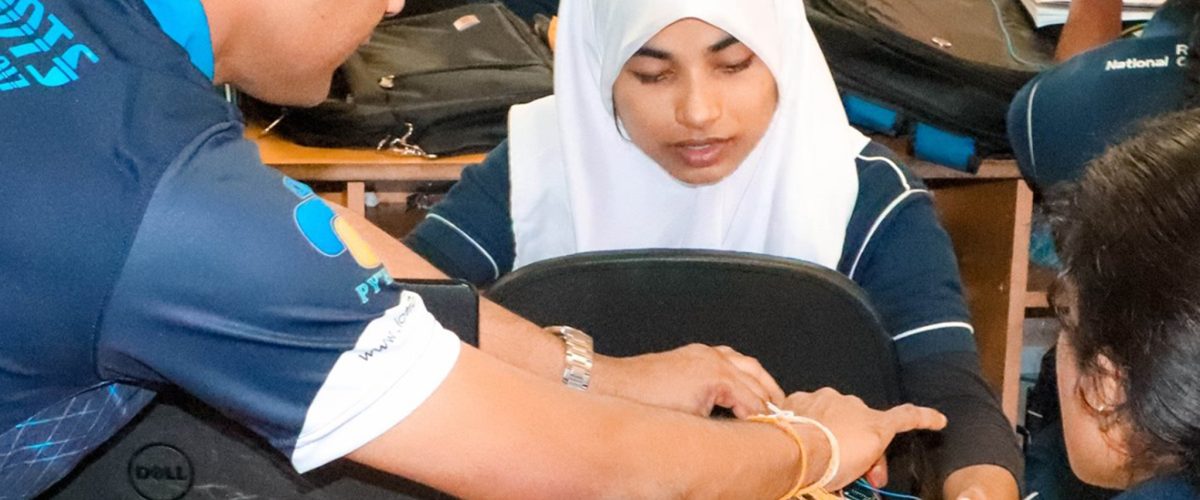 67420253_2473038672927035_362974373449039872_n