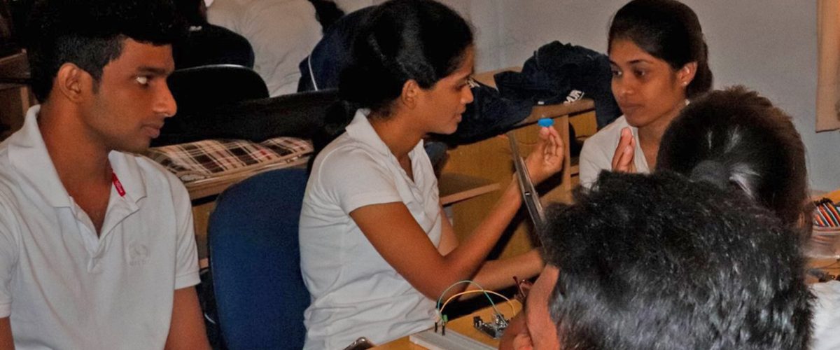 67428280_2473034779594091_5618066795127635968_n