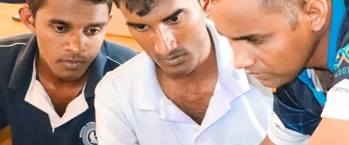 67487241_2473036316260604_7484651906862678016_n